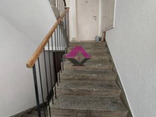 Foto 22