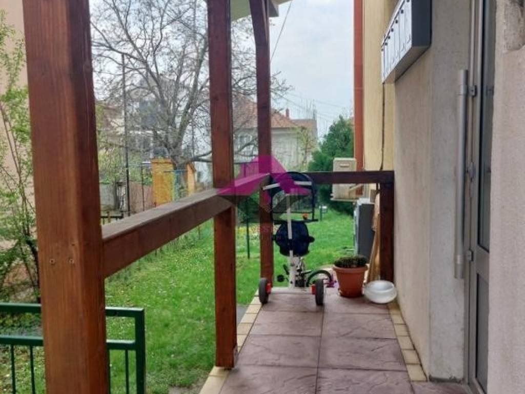 Foto 23