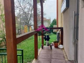 Foto 23