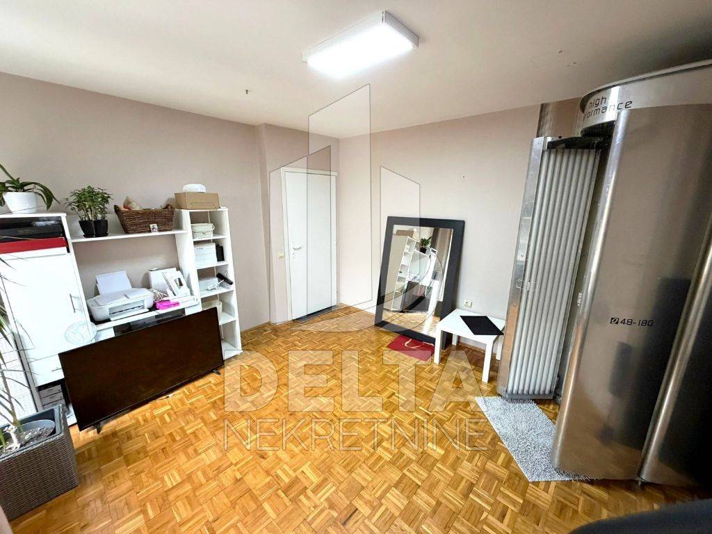 Foto 17