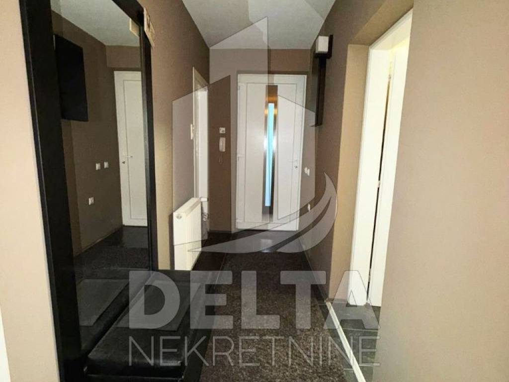 Foto 18