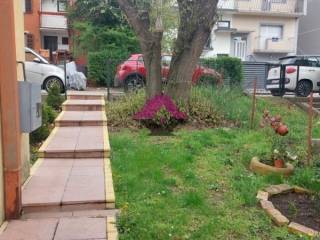 Foto 24