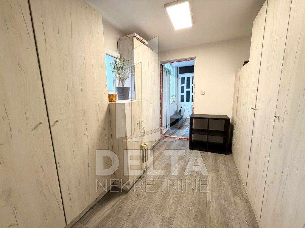 Foto 20