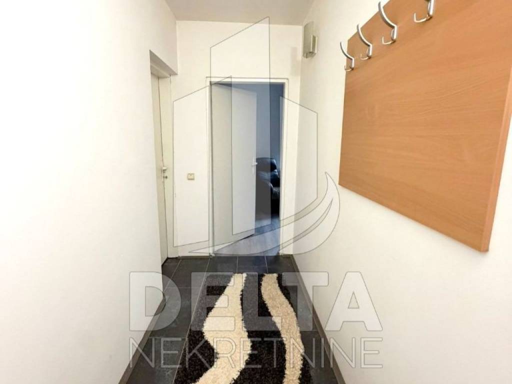 Foto 22