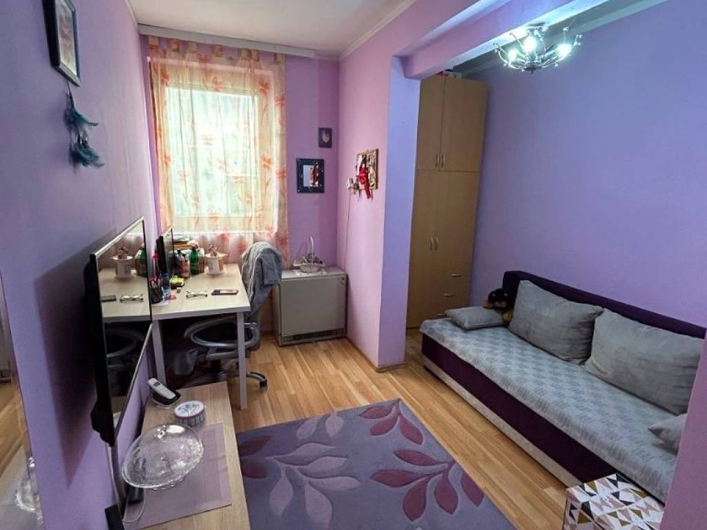 Foto 16