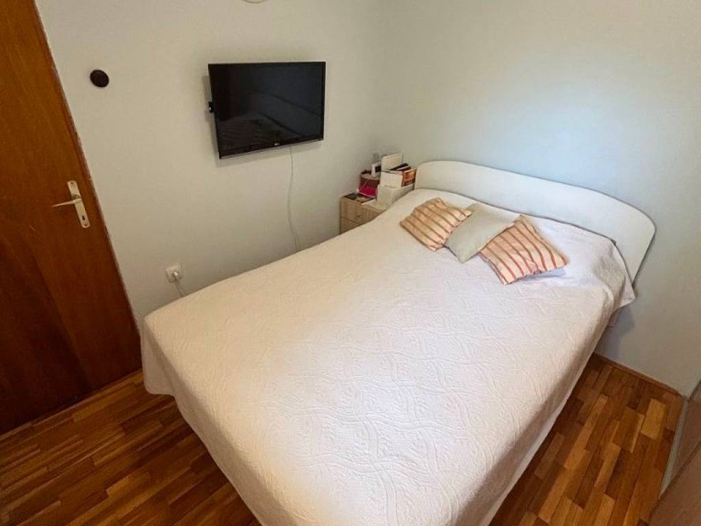 Foto 20