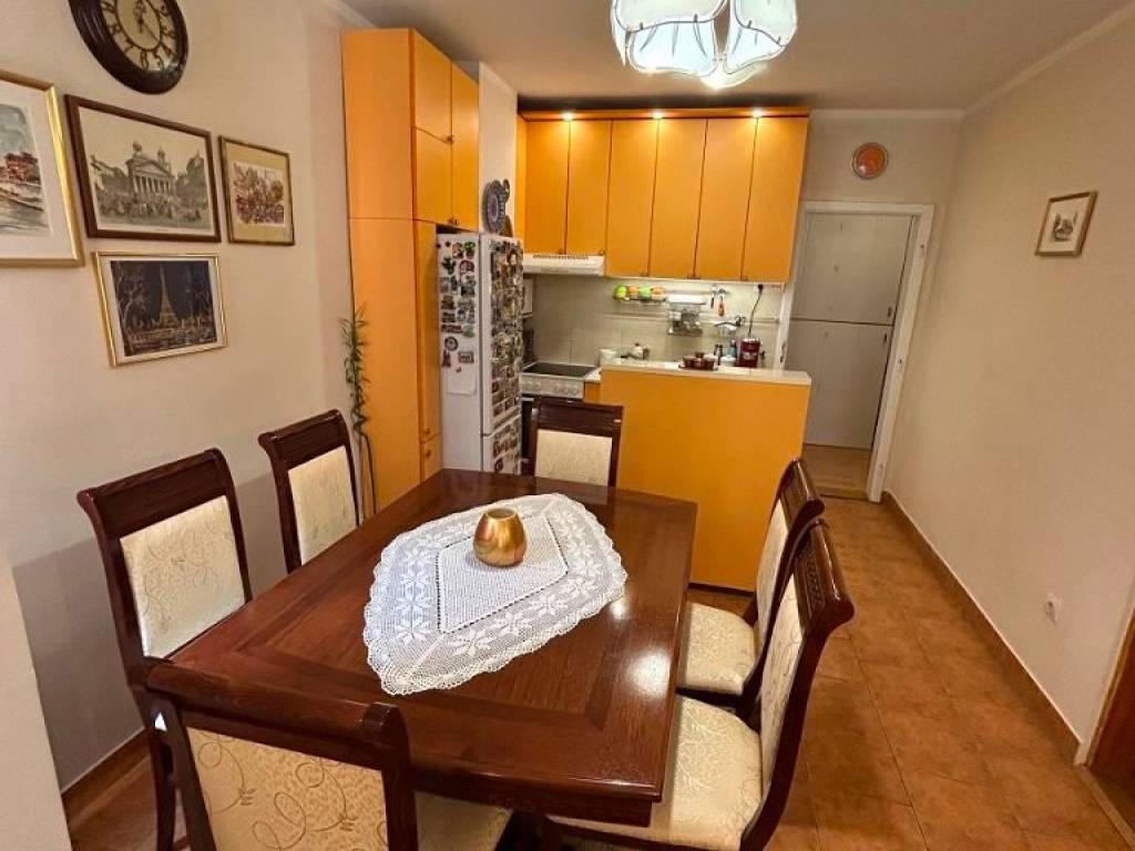 Foto 23