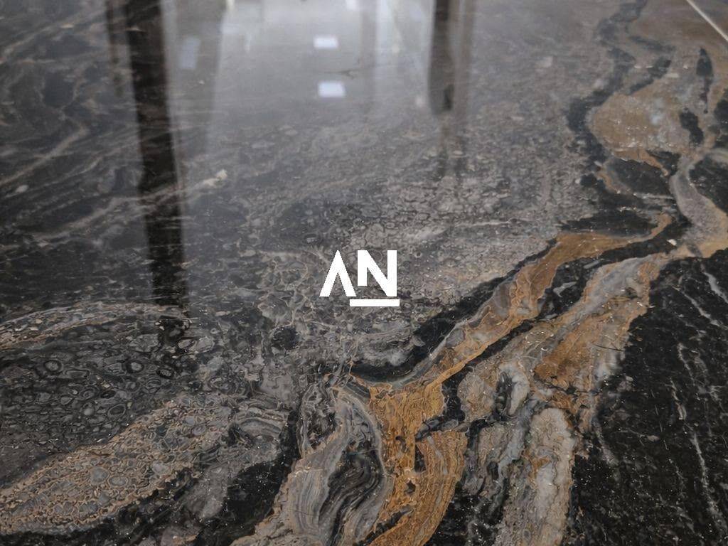 Foto 7
