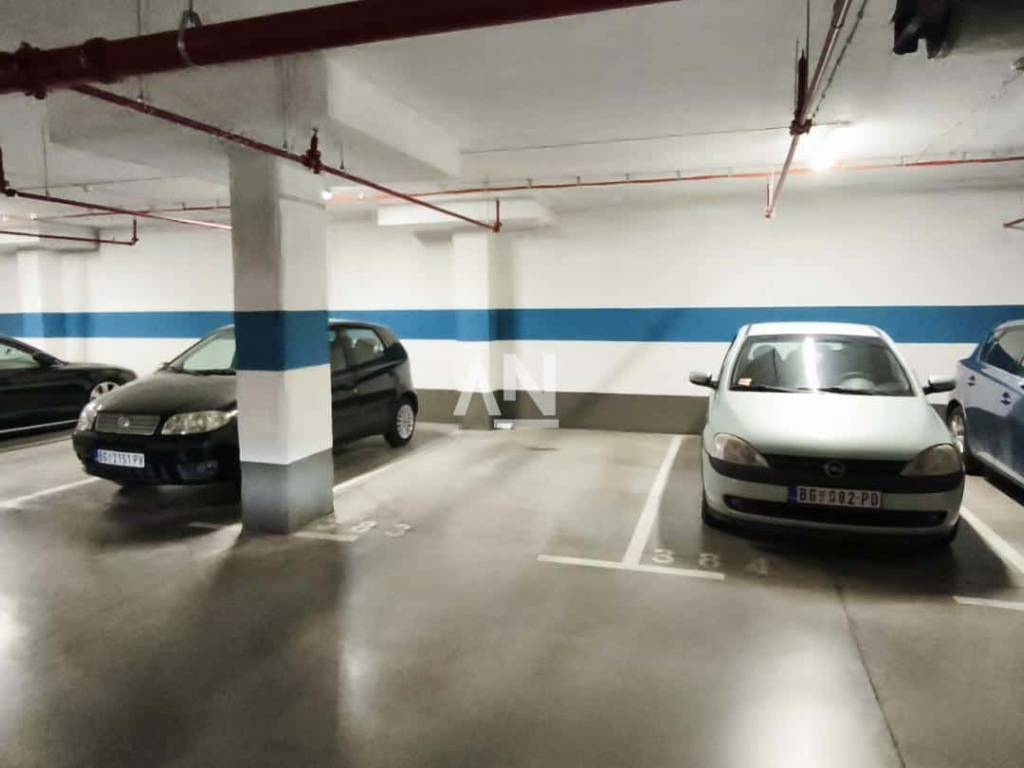 Foto 12