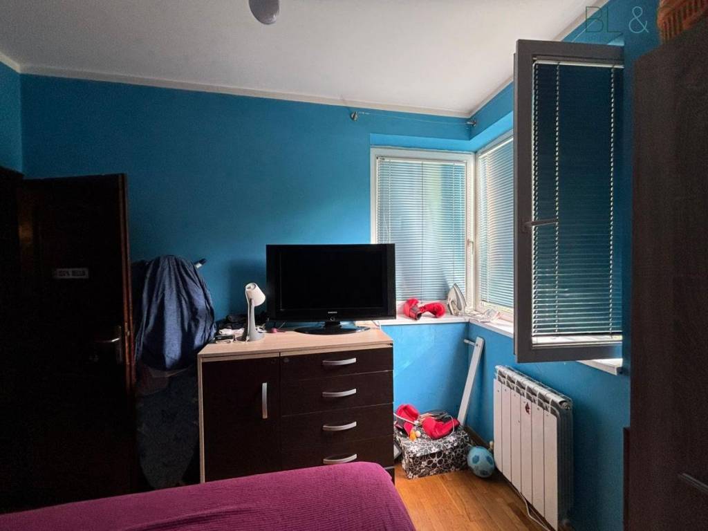 Foto 12