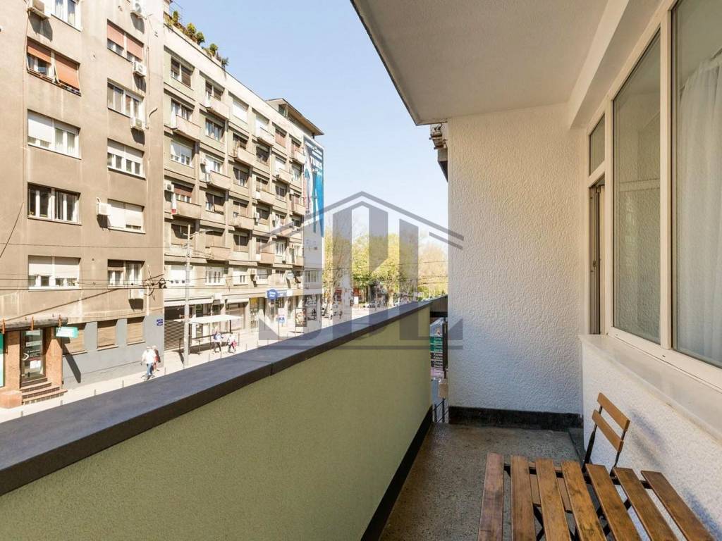 Foto 29
