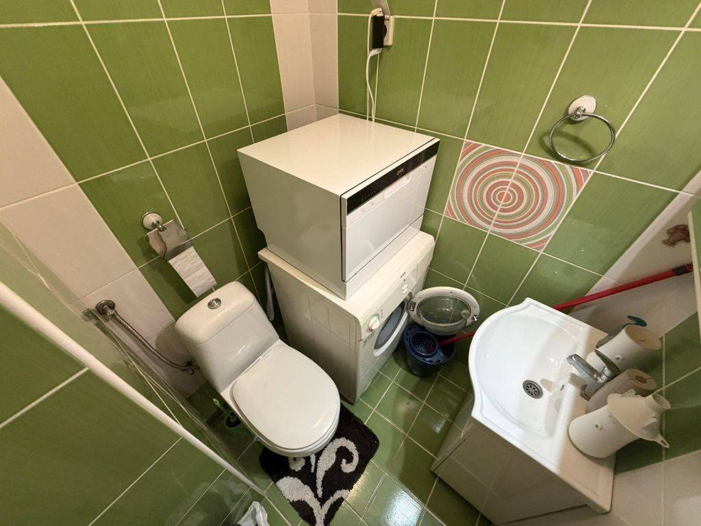 Foto 5