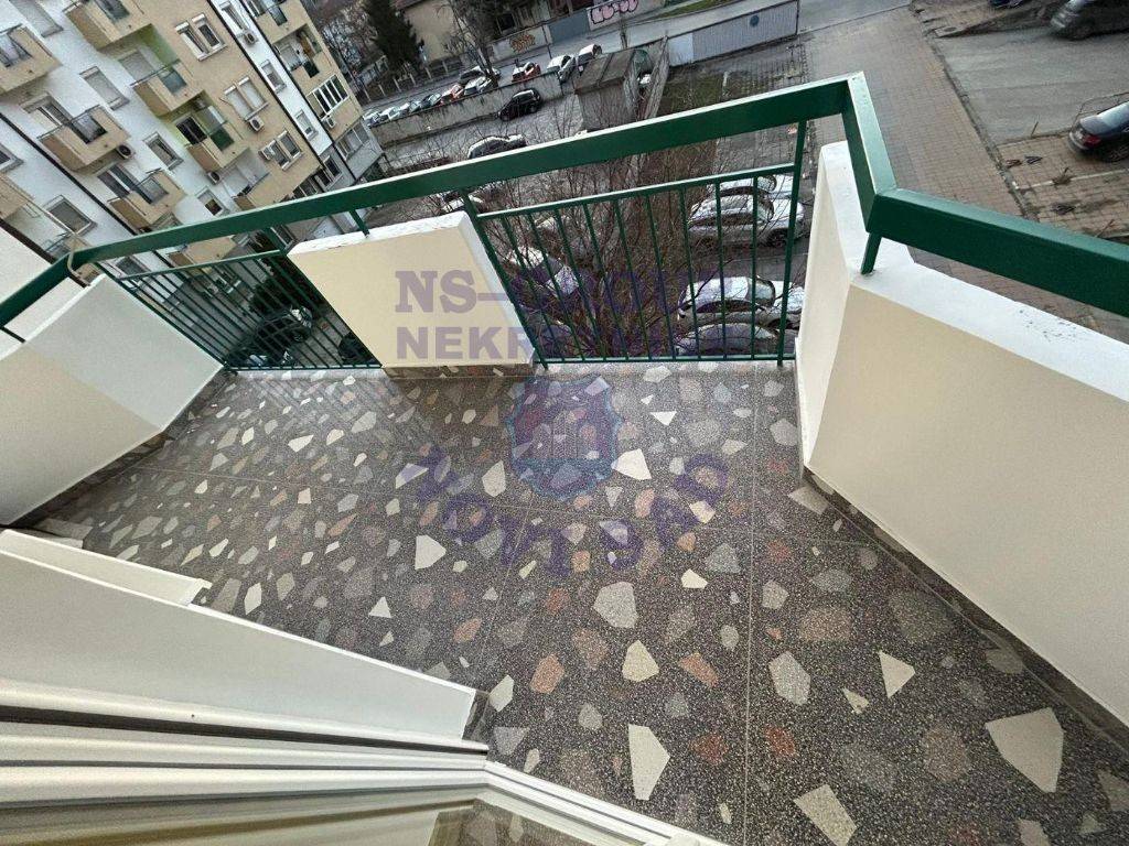 Foto 8