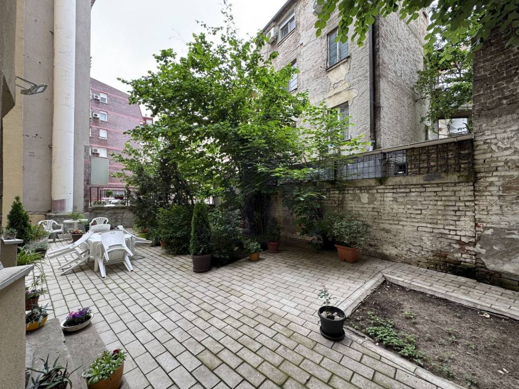Foto 17