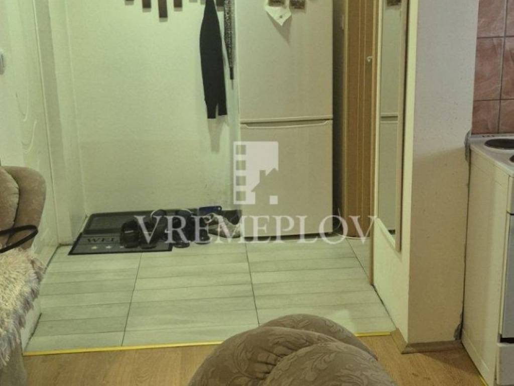 Foto 7