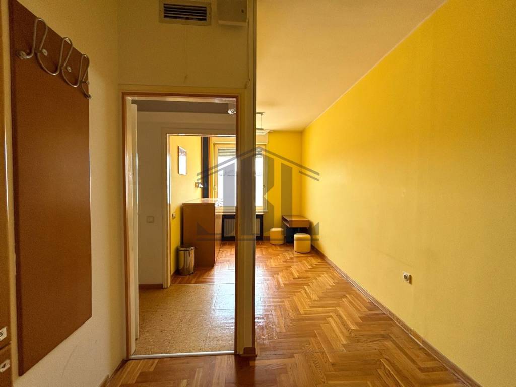 Foto 13