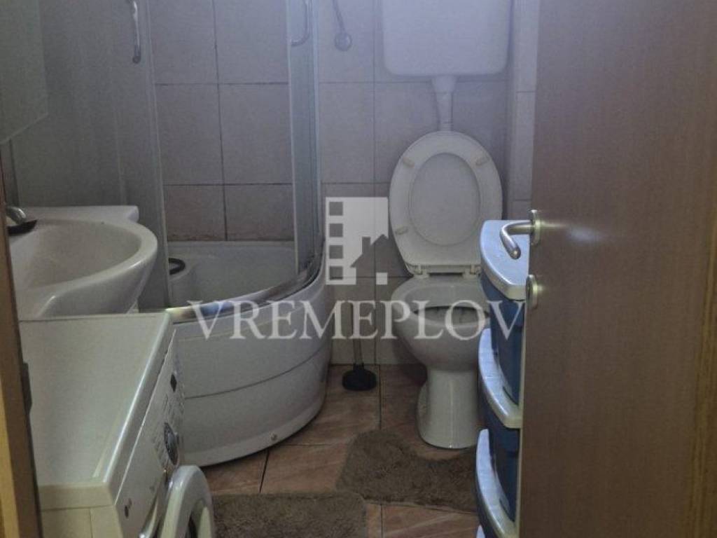 Foto 11