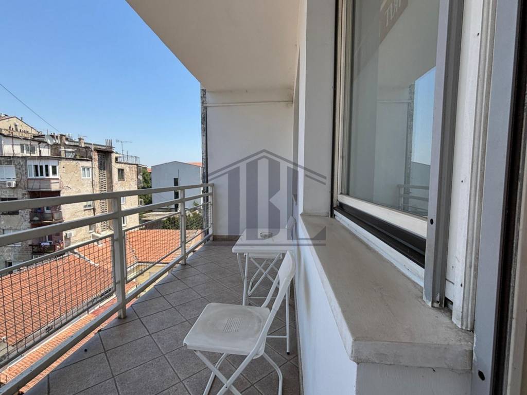 Foto 14