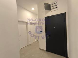 Foto 23
