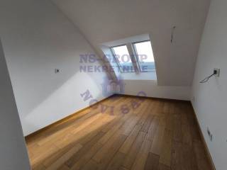 Foto 31