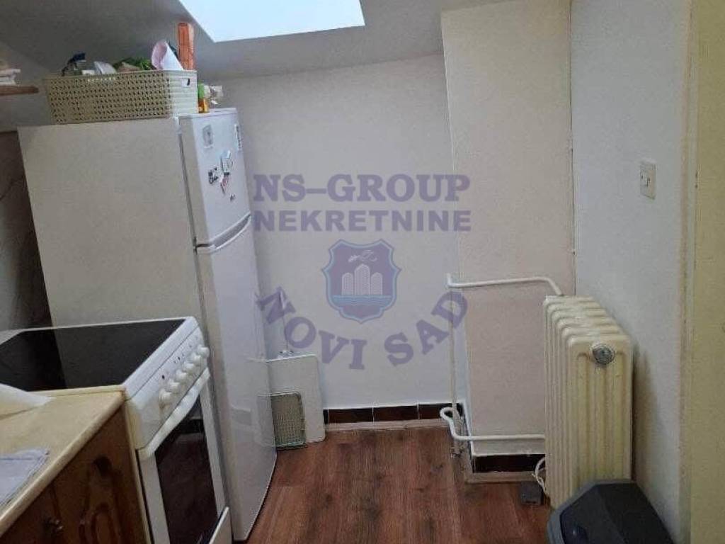 Foto 3