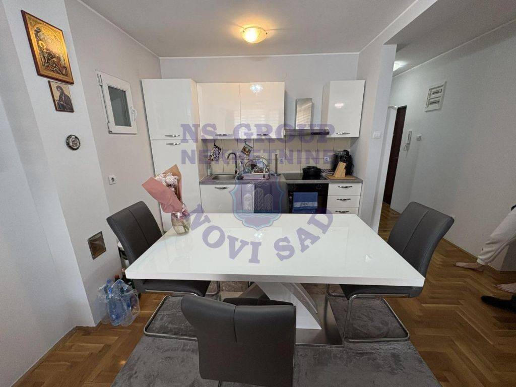 Foto 8