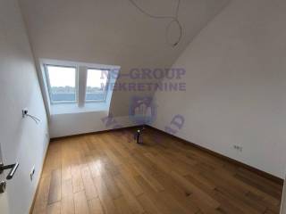 Foto 32