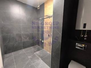 Foto 34