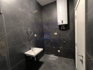 Foto 36