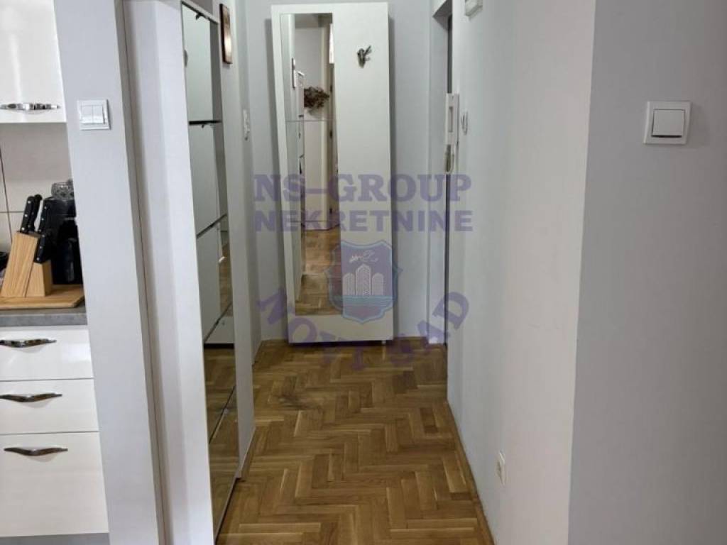 Foto 14