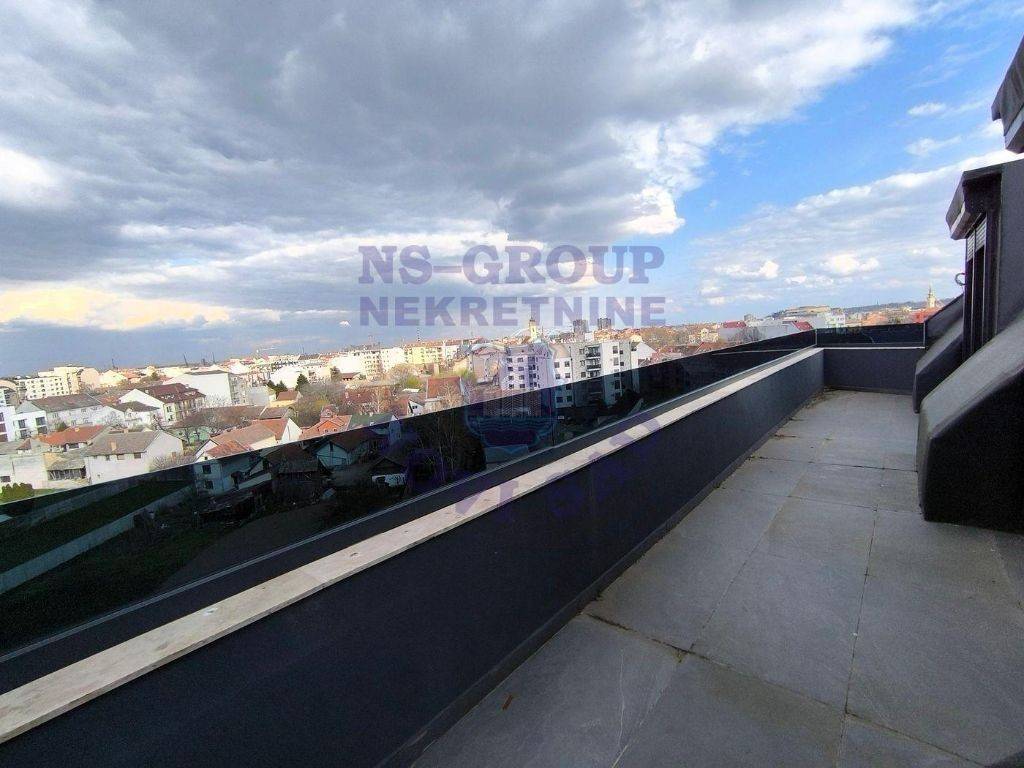 Foto 41
