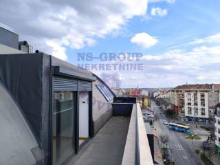 Foto 42