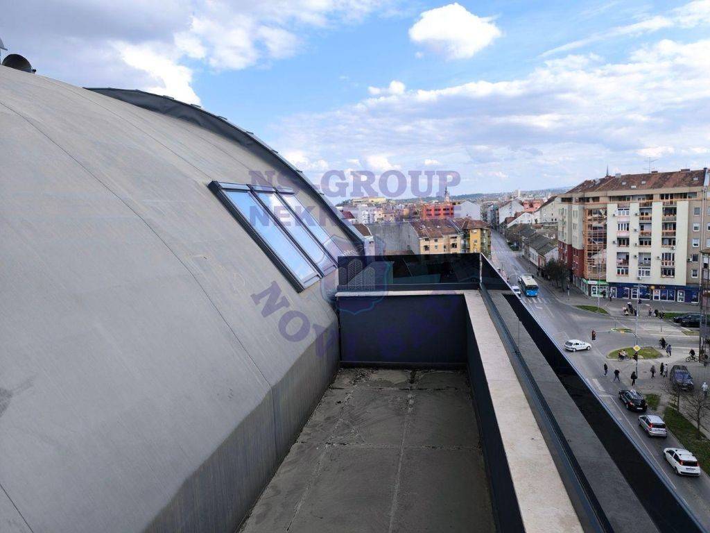 Foto 43