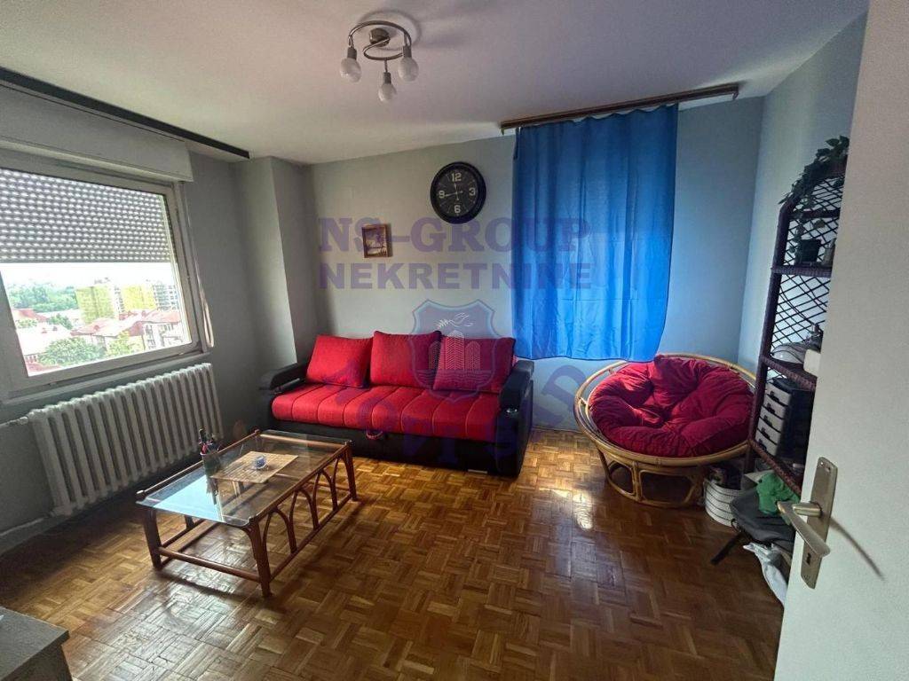 Foto 6