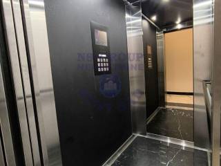 Foto 48