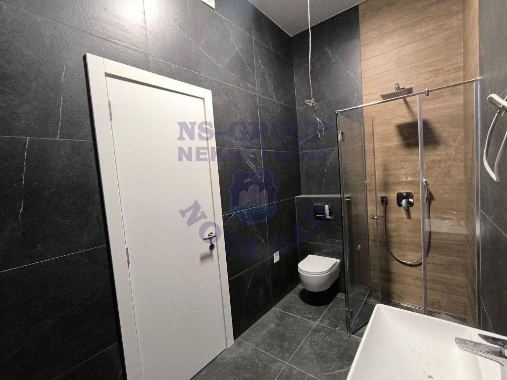 Foto 49