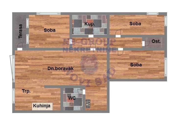 Foto 19