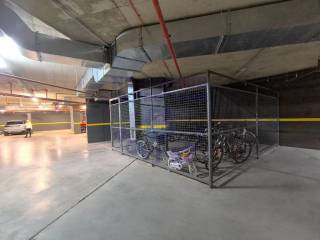 Foto 51