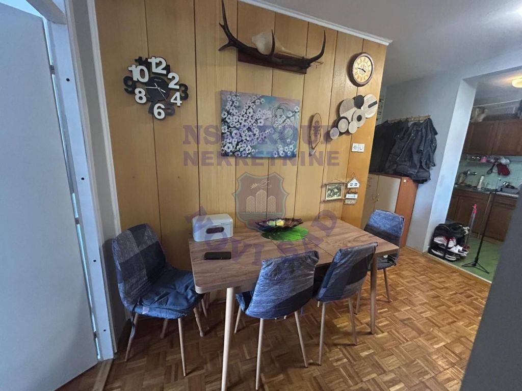 Foto 13