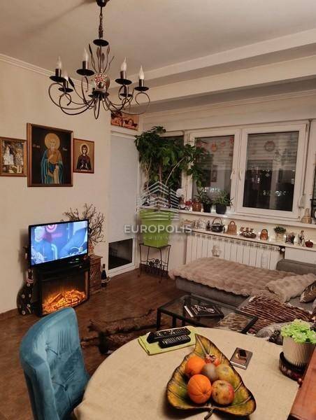 Foto 3