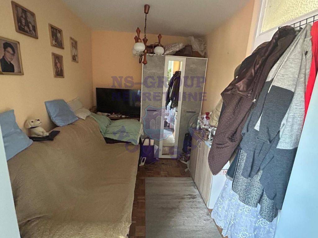 Foto 14