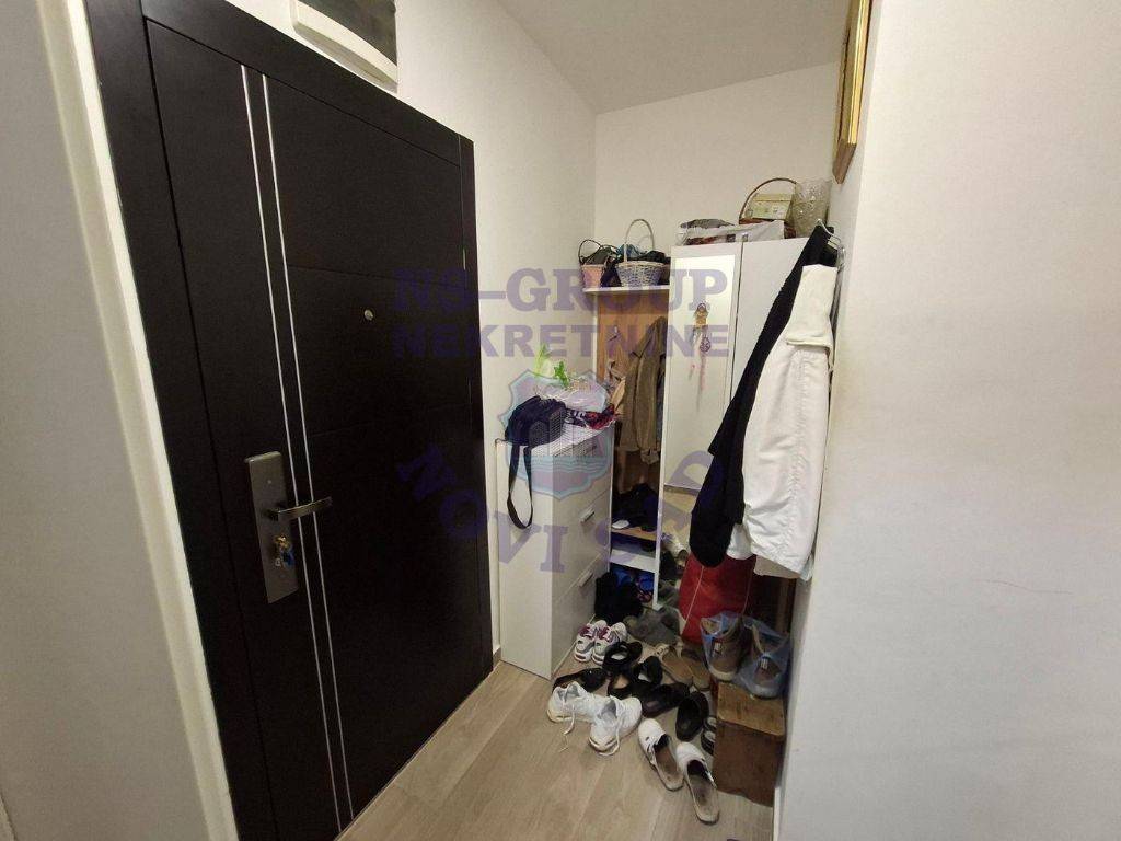 Foto 3