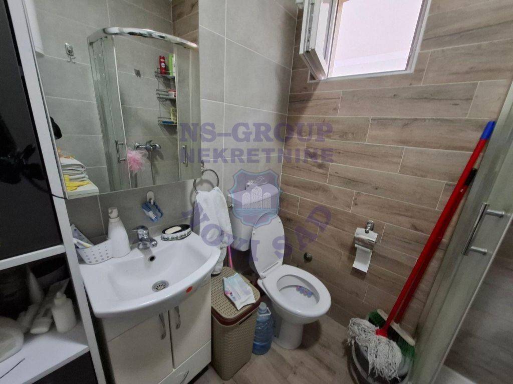Foto 4
