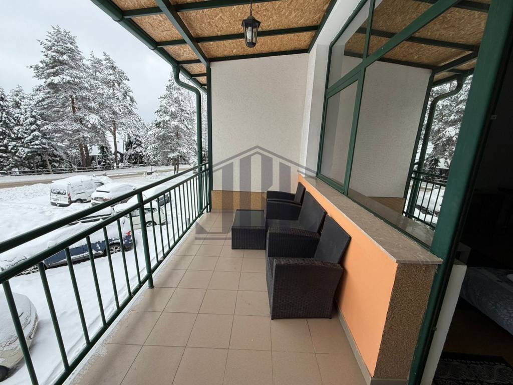 Foto 13