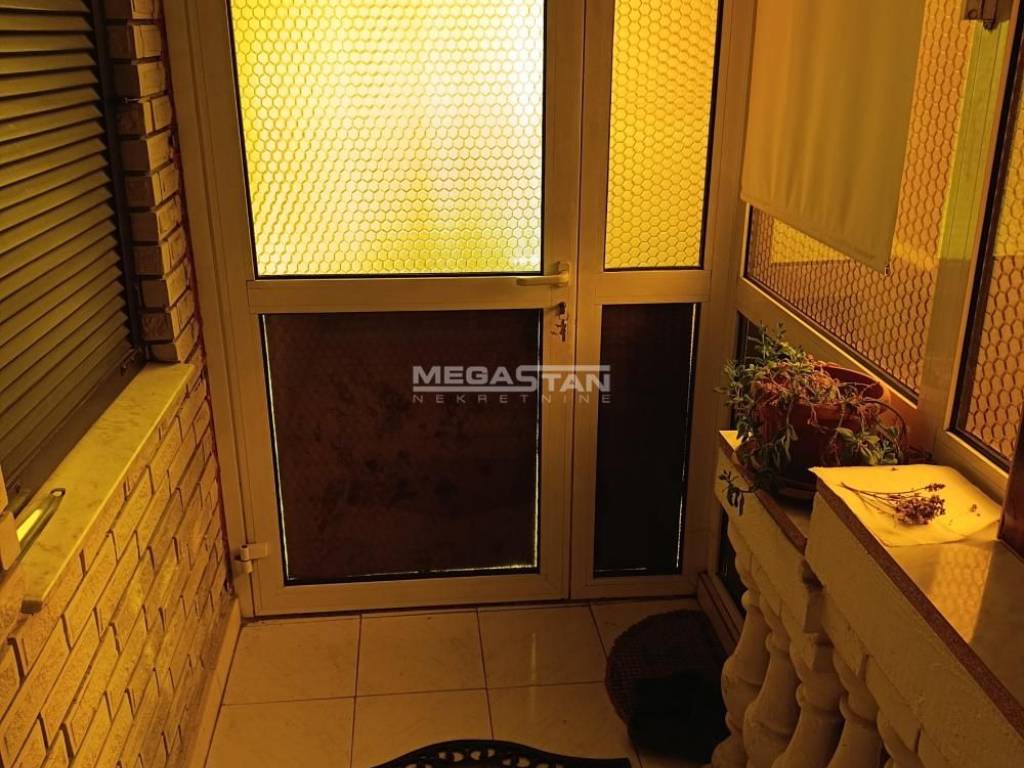 Foto 15