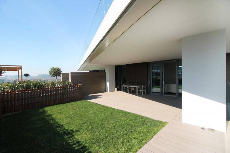 Foto 10
