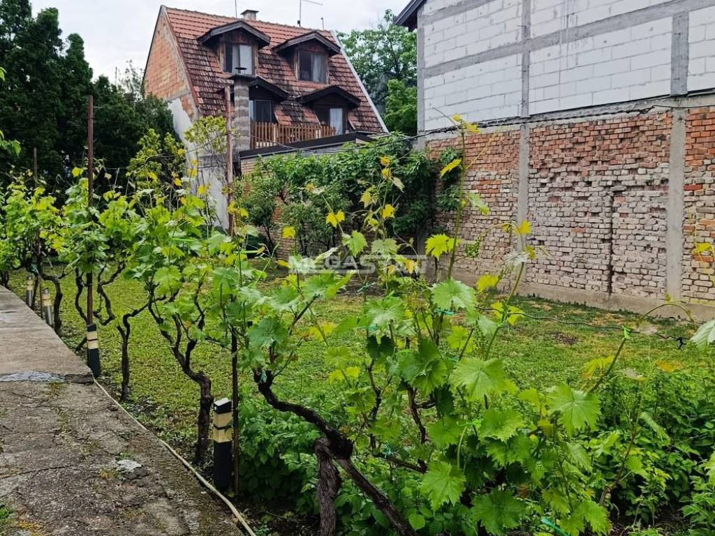 Foto 23