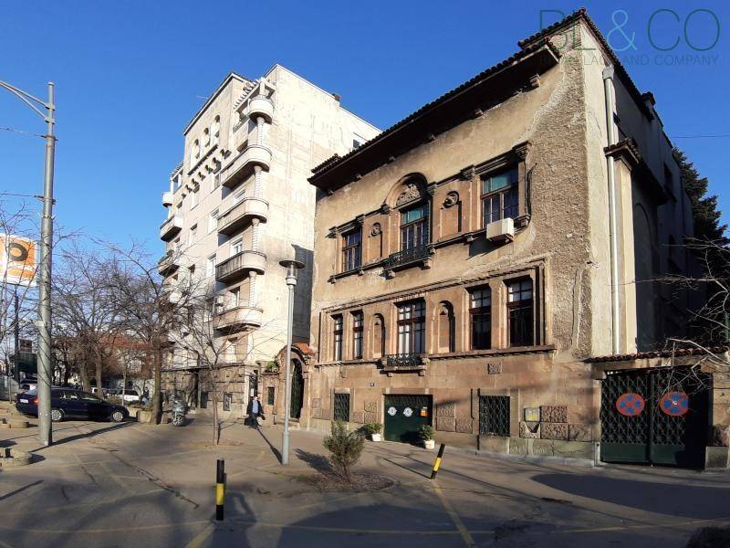 Foto 19