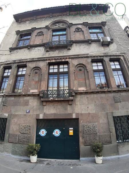 Foto 20