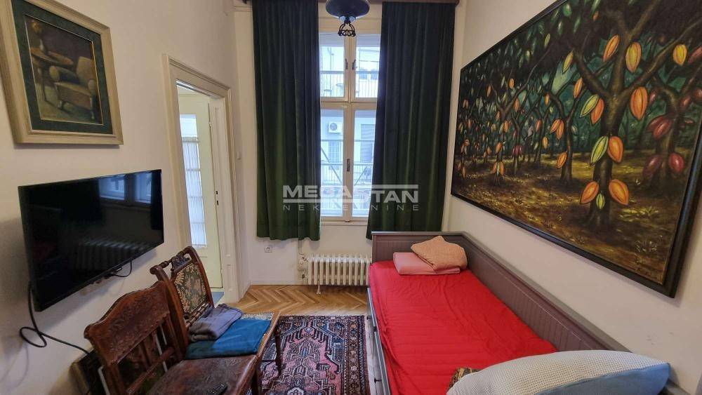 Foto 15